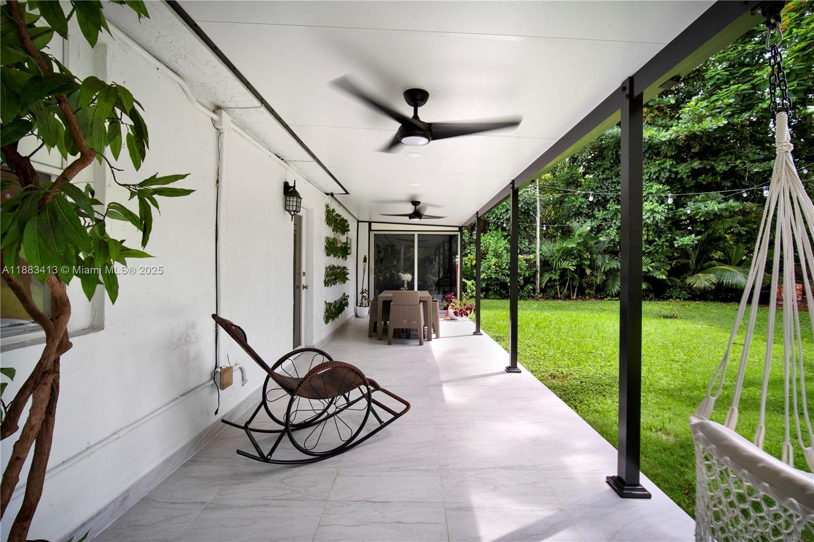 6400 SW 62nd Ct South Miami, FL 33143