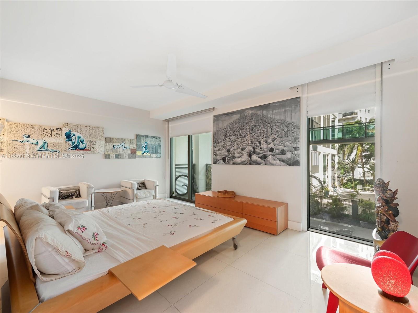 image Terra Beachside15