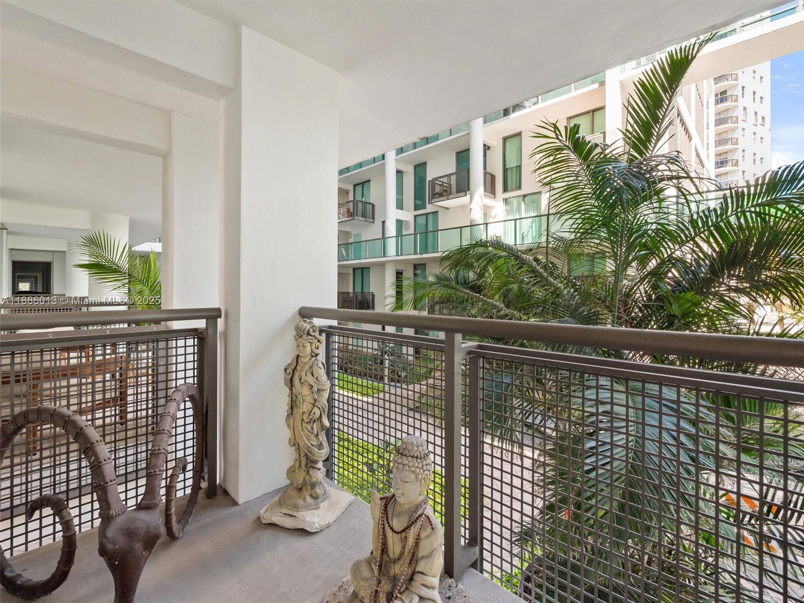 image Terra Beachside17