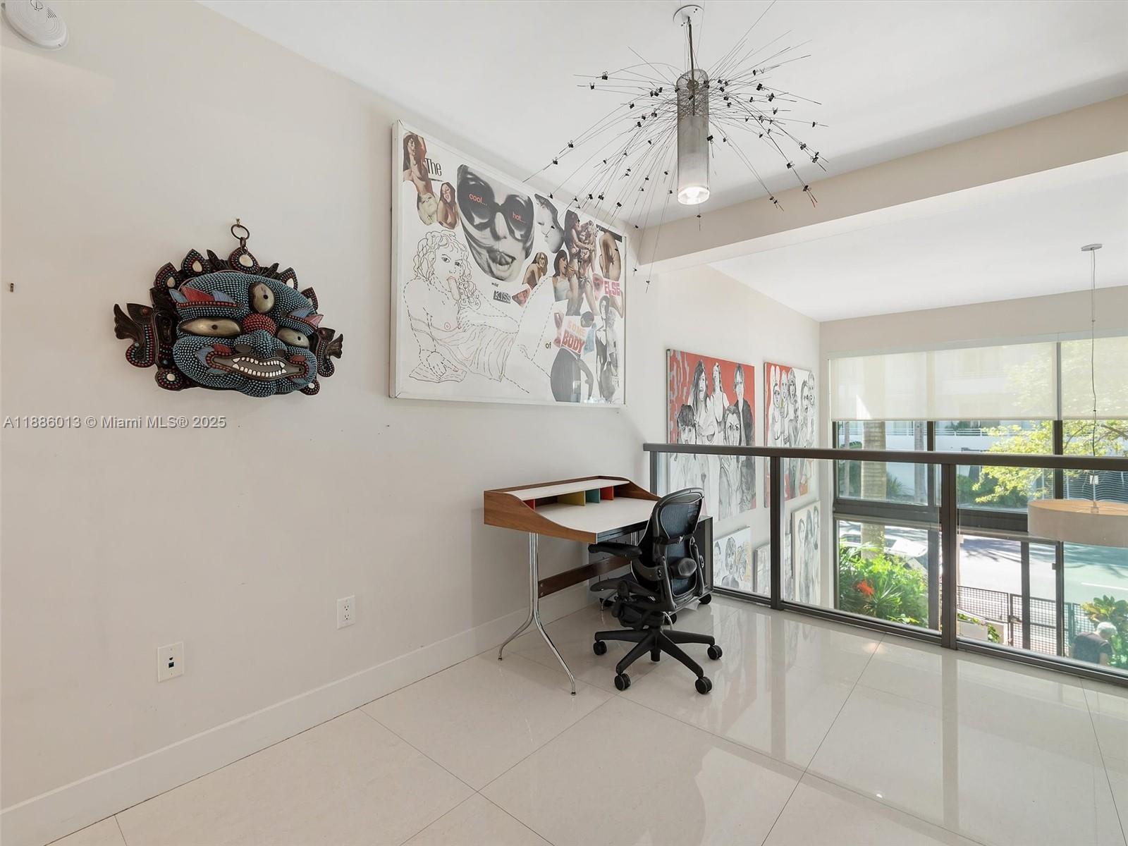 image Terra Beachside19