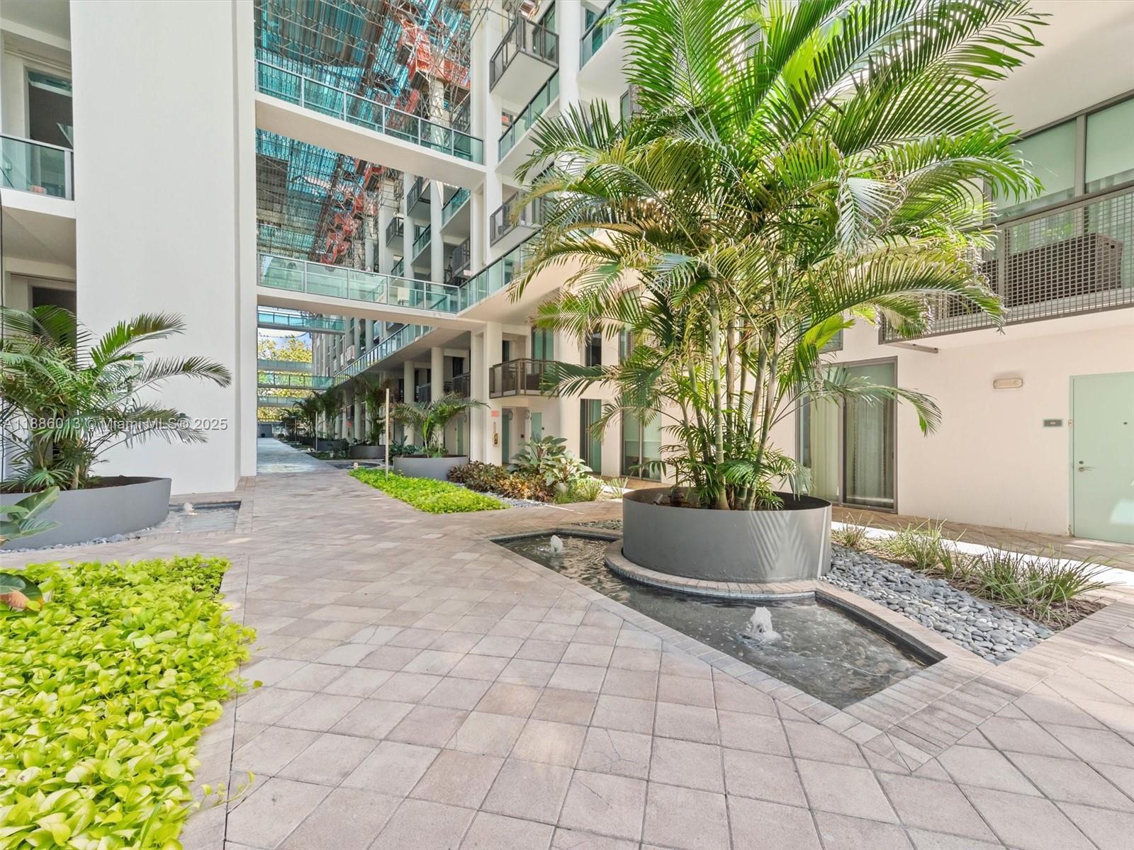 image Terra Beachside24