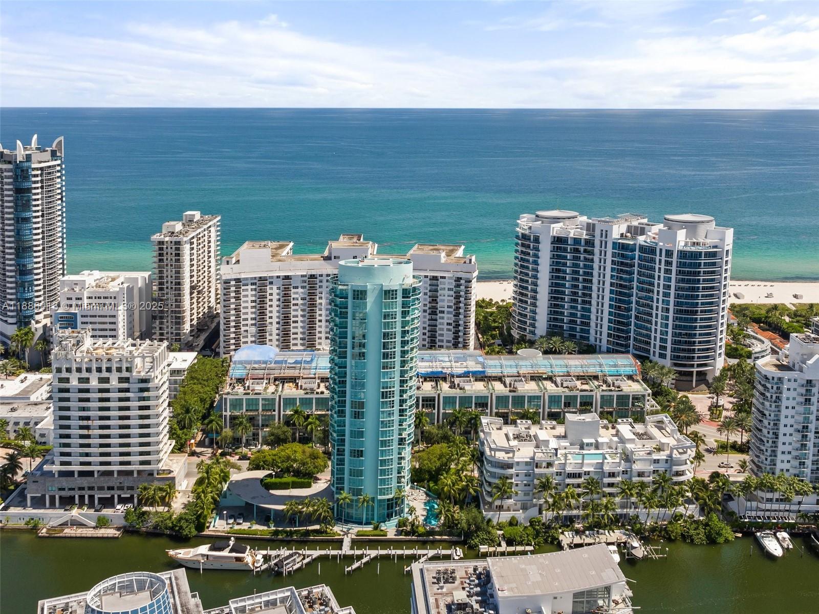 image Terra Beachside27