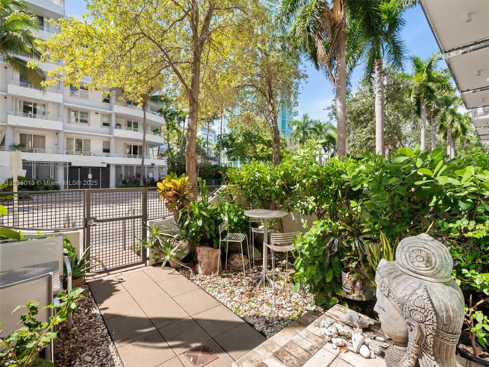 image Terra Beachside2