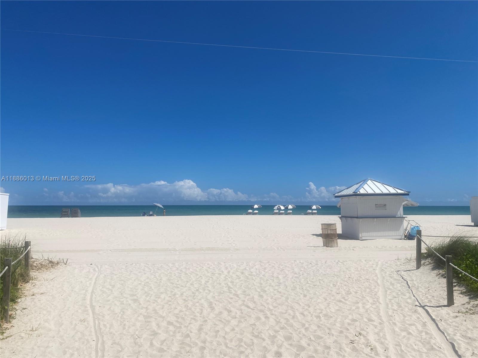 image Terra Beachside29