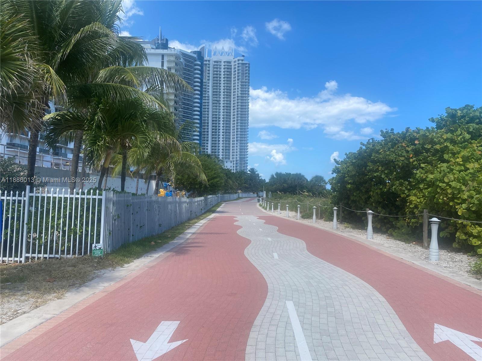 image Terra Beachside30