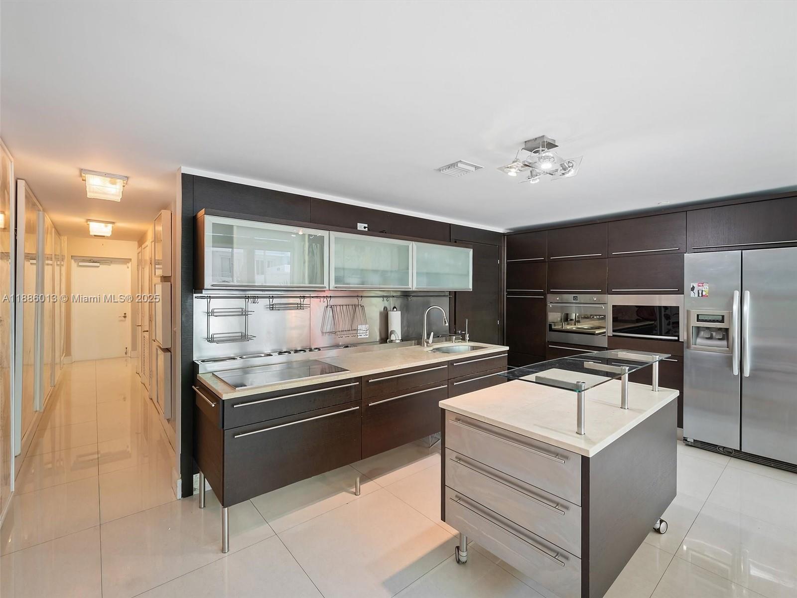 image Terra Beachside8