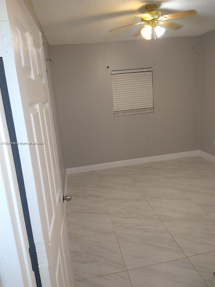 1275 NW 58th Ave