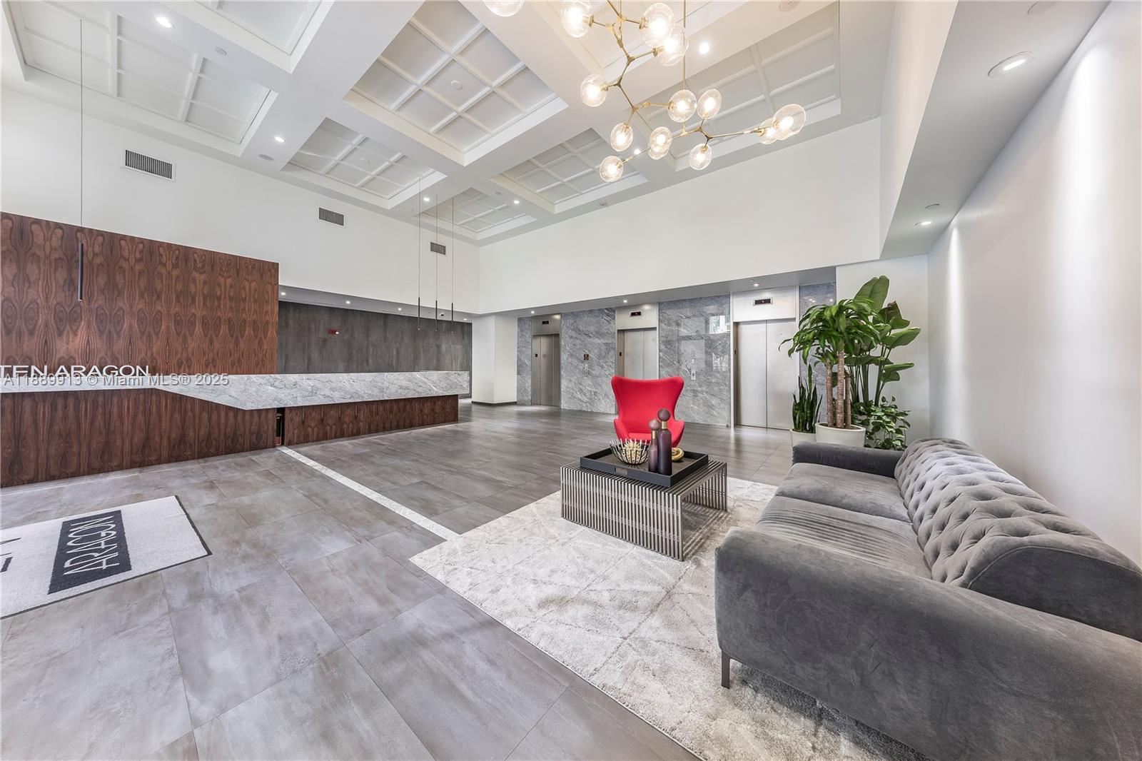 10 Aragon Ave #1412 Coral Gables, FL 33134 10 Aragon Ave #1412 Coral Gables, FL 33134