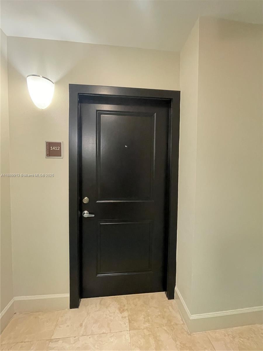 10 Aragon Ave #1412 Coral Gables, FL 33134 10 Aragon Ave #1412 Coral Gables, FL 33134