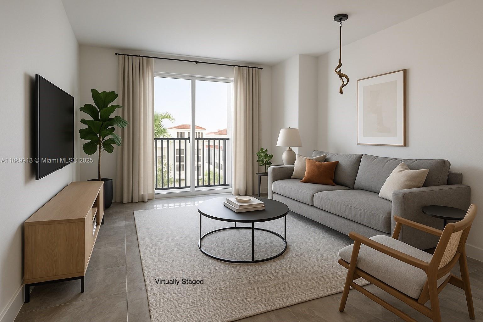 10 Aragon Ave #1412 Coral Gables, FL 33134 10 Aragon Ave #1412 Coral Gables, FL 33134