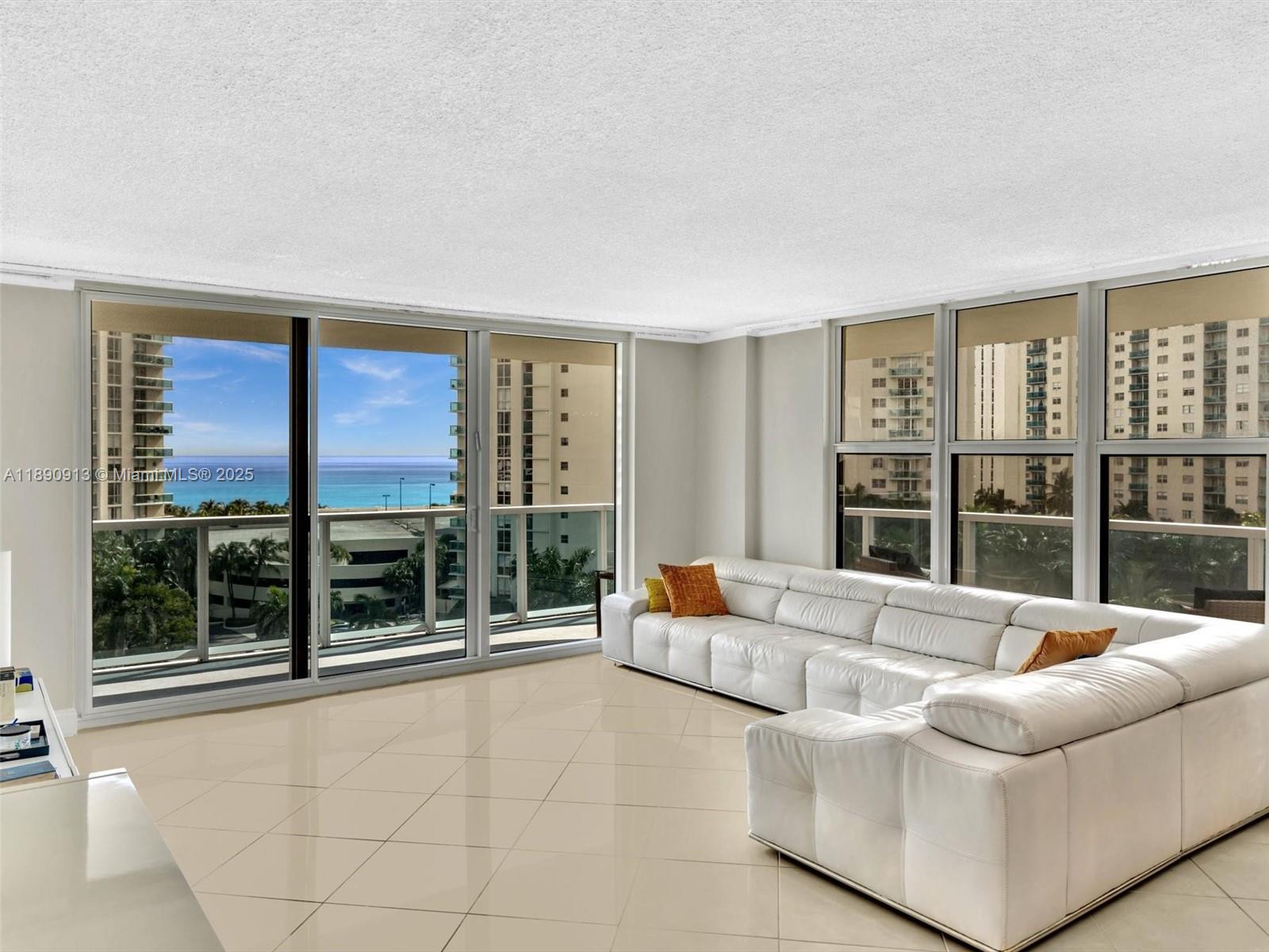 3800 S Ocean Dr #712A