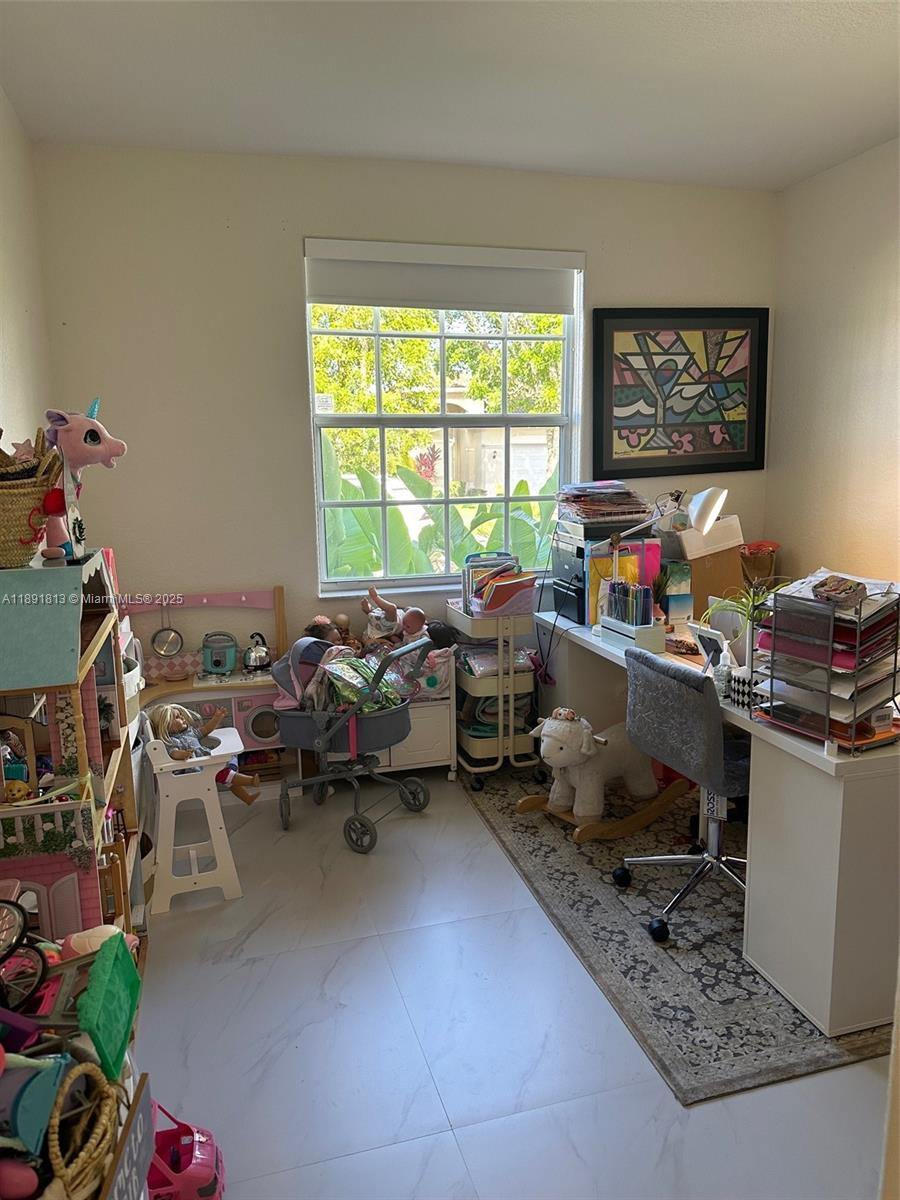 3744 SW 156th Ct Miami, FL 33185