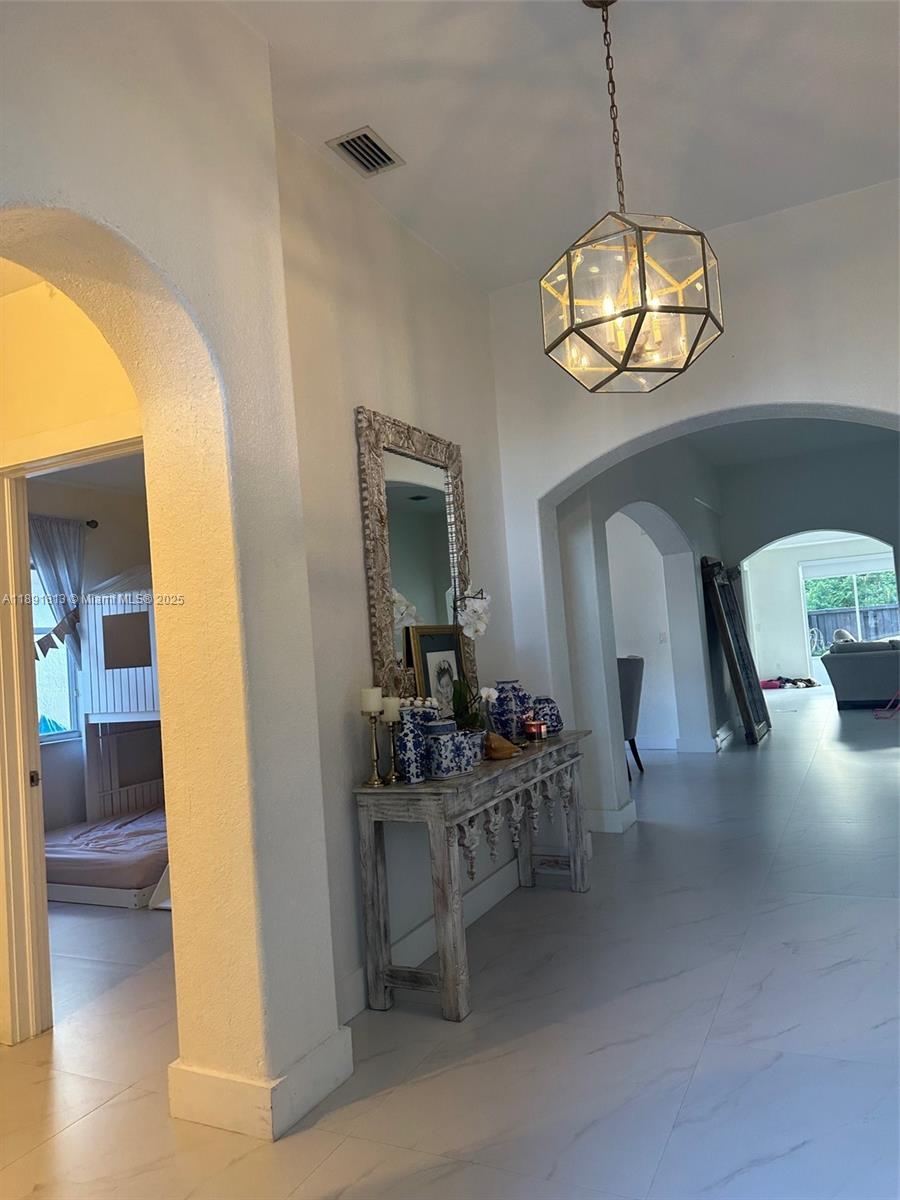 3744 SW 156th Ct Miami, FL 33185