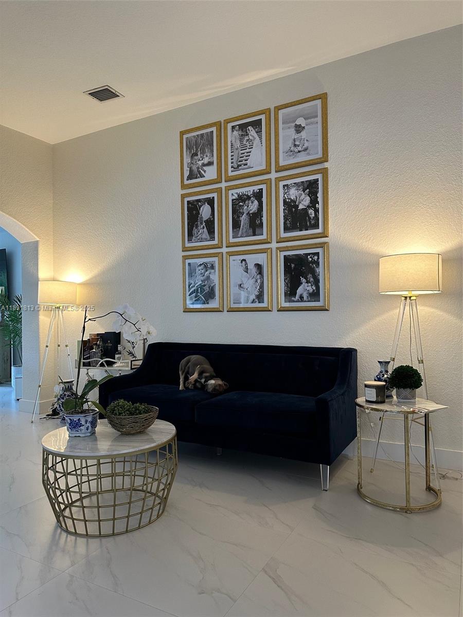 3744 SW 156th Ct Miami, FL 33185