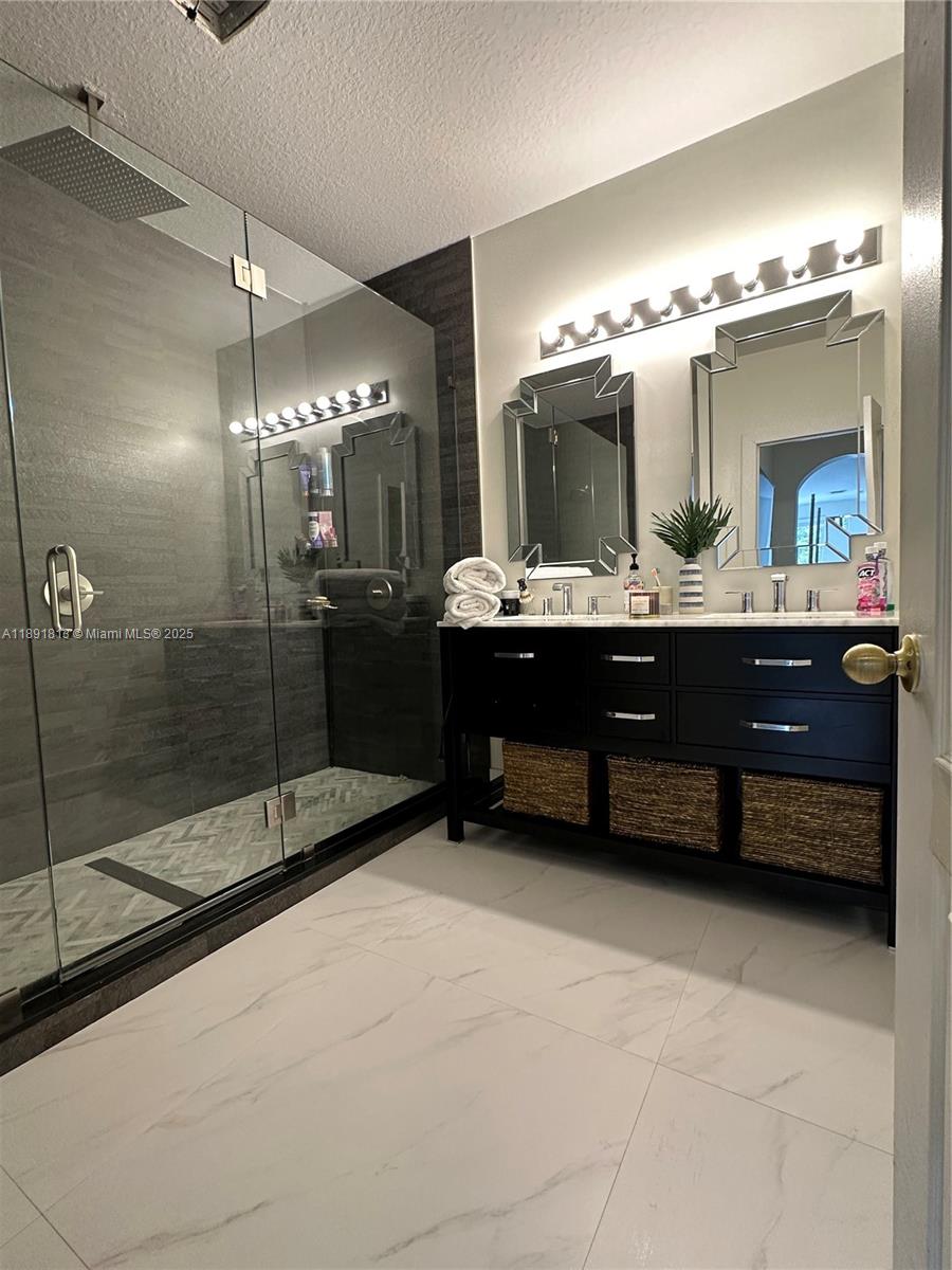 3744 SW 156th Ct Miami, FL 33185