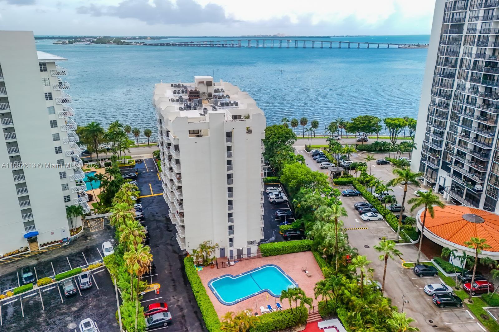 1440 Brickell Bay Dr #307 Miami, FL 33131