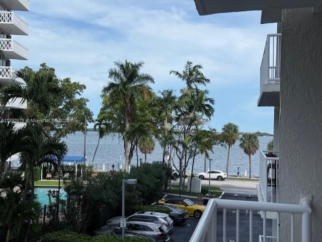 1440 Brickell Bay Dr #307 Miami, FL 33131