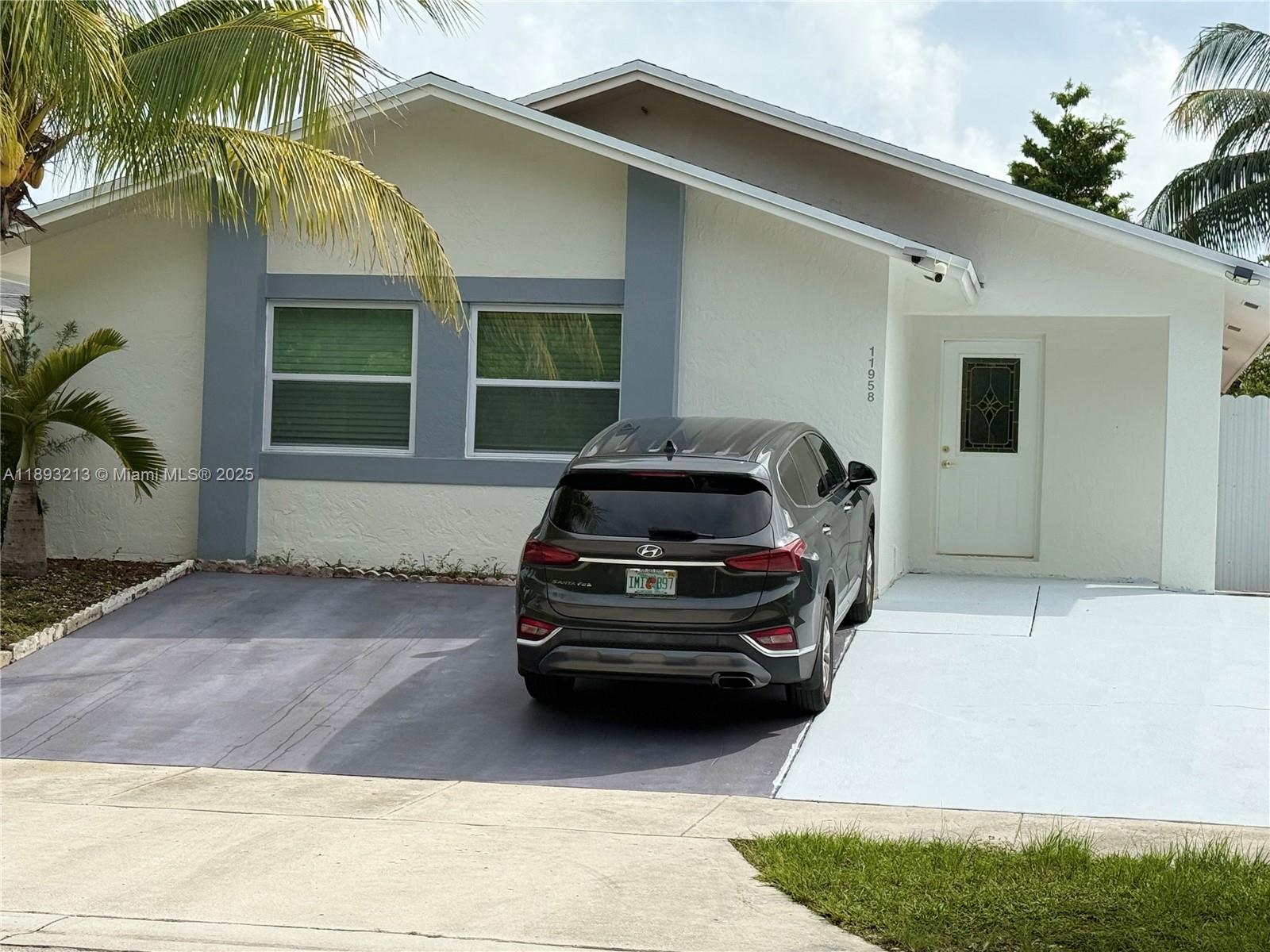 11958 SW 210th Ter