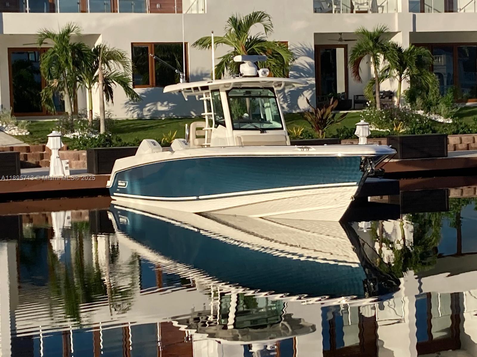 10 Arvia, Grand Harbor, Grand Cayman, Cayman Iss