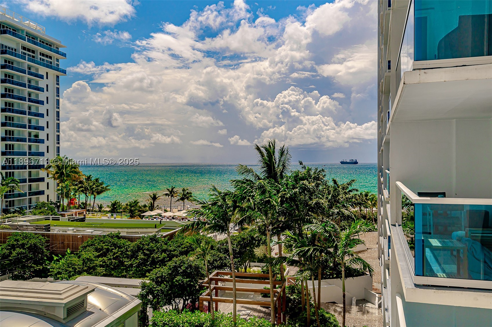 image Roney Palace27