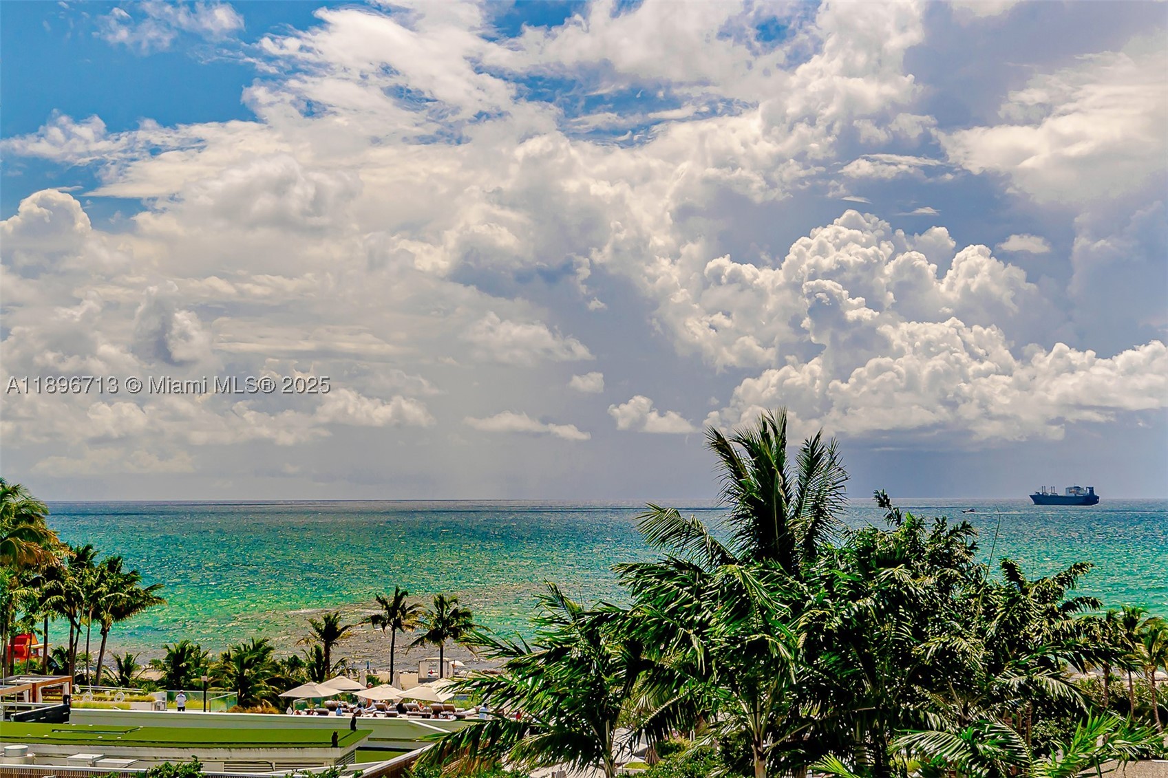 image Roney Palace28