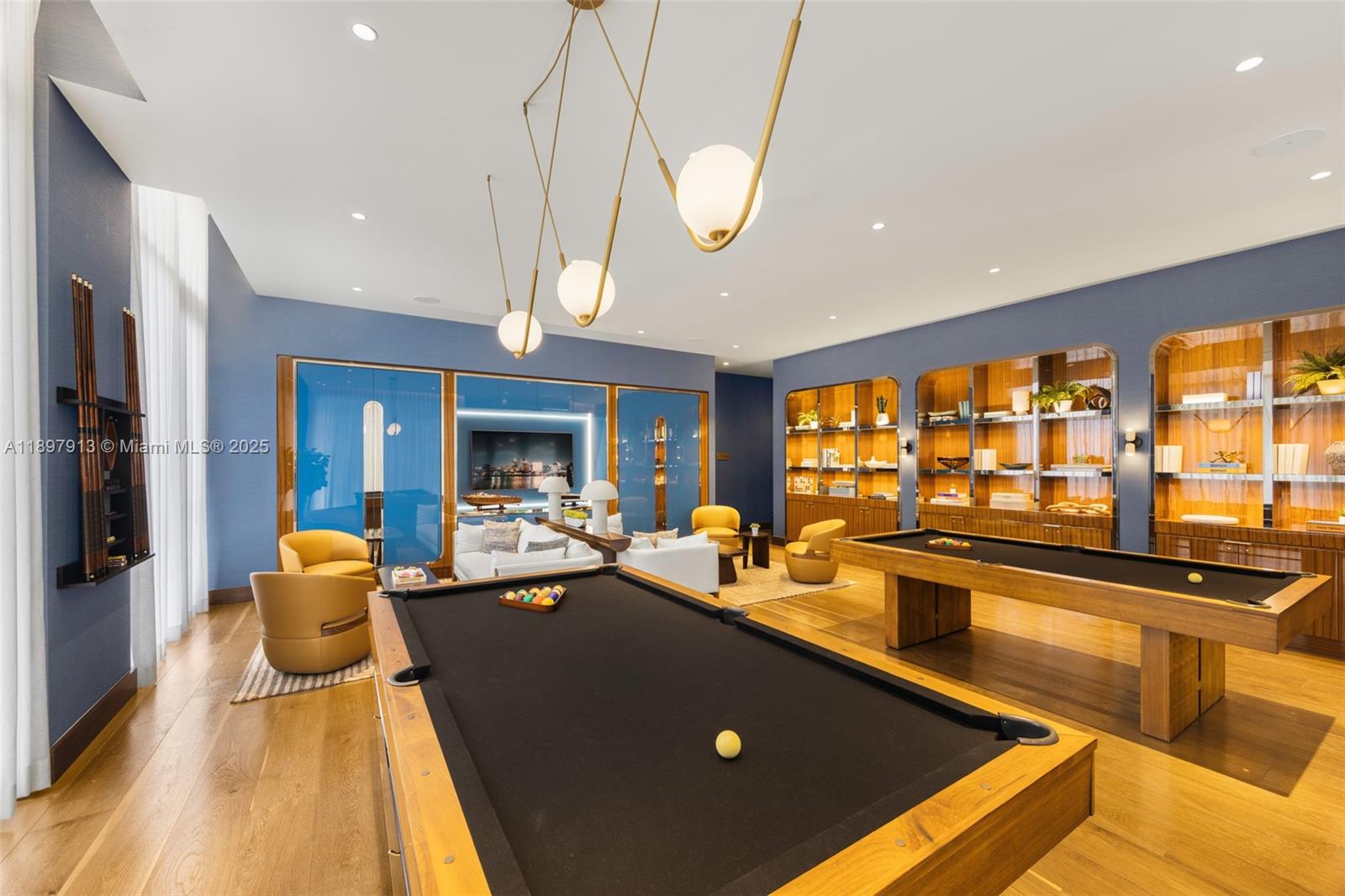 2678 Tigertail Ave #1706 Coconut Grove, FL 33133