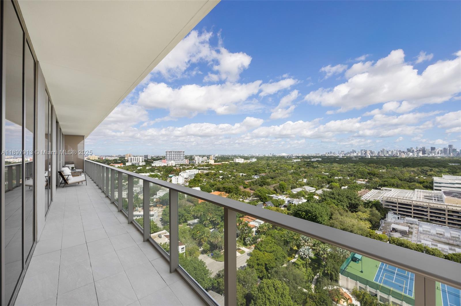 2678 Tigertail Ave #1706 Coconut Grove, FL 33133