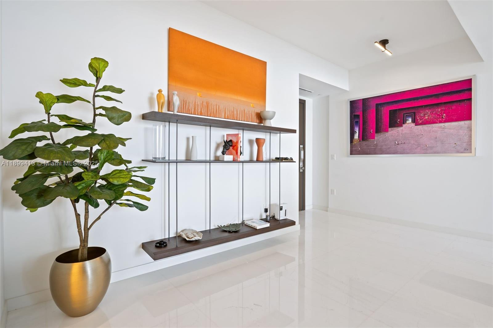 image Aston Martin Residences13