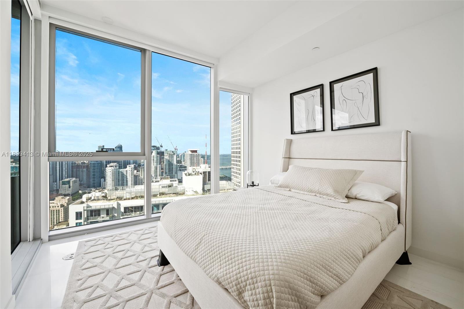 image Aston Martin Residences18