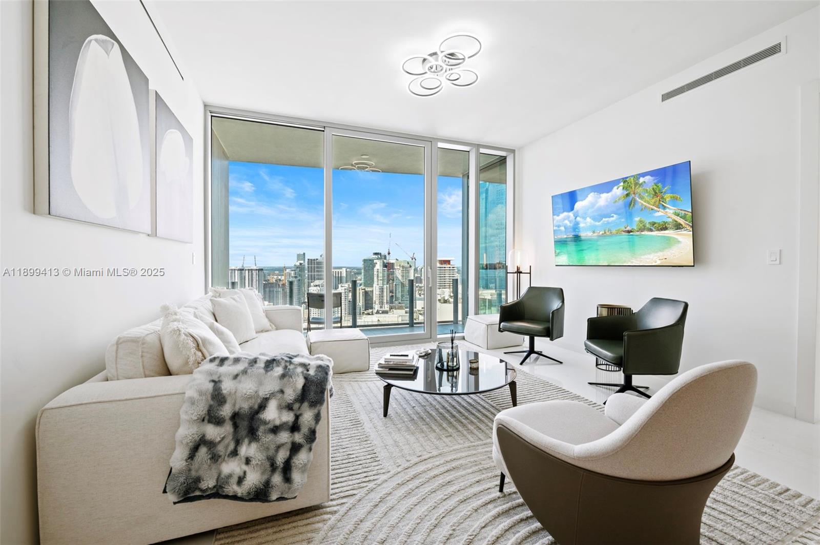 image Aston Martin Residences1