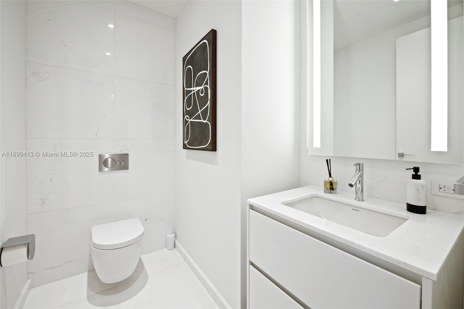 image Aston Martin Residences20