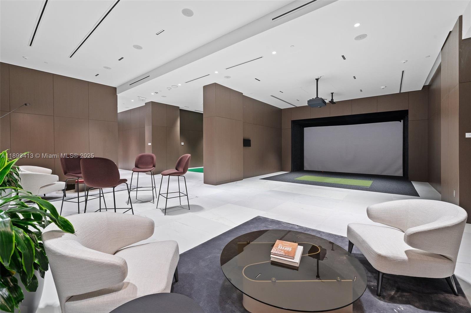 image Aston Martin Residences31