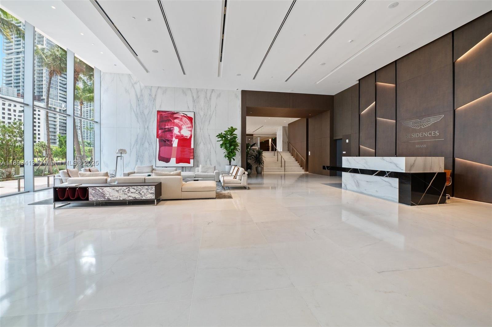 image Aston Martin Residences41