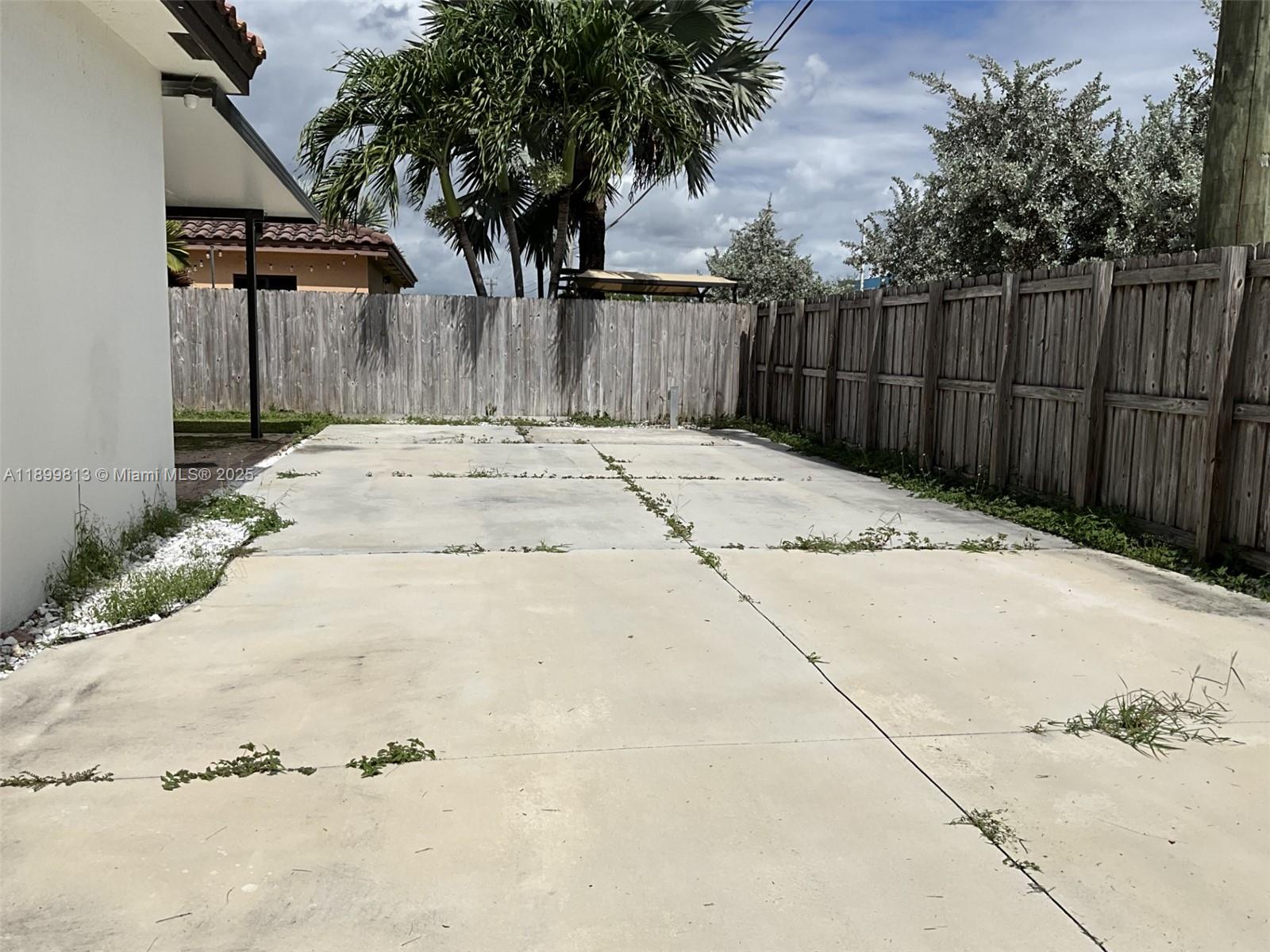13201 SW 274th Ter