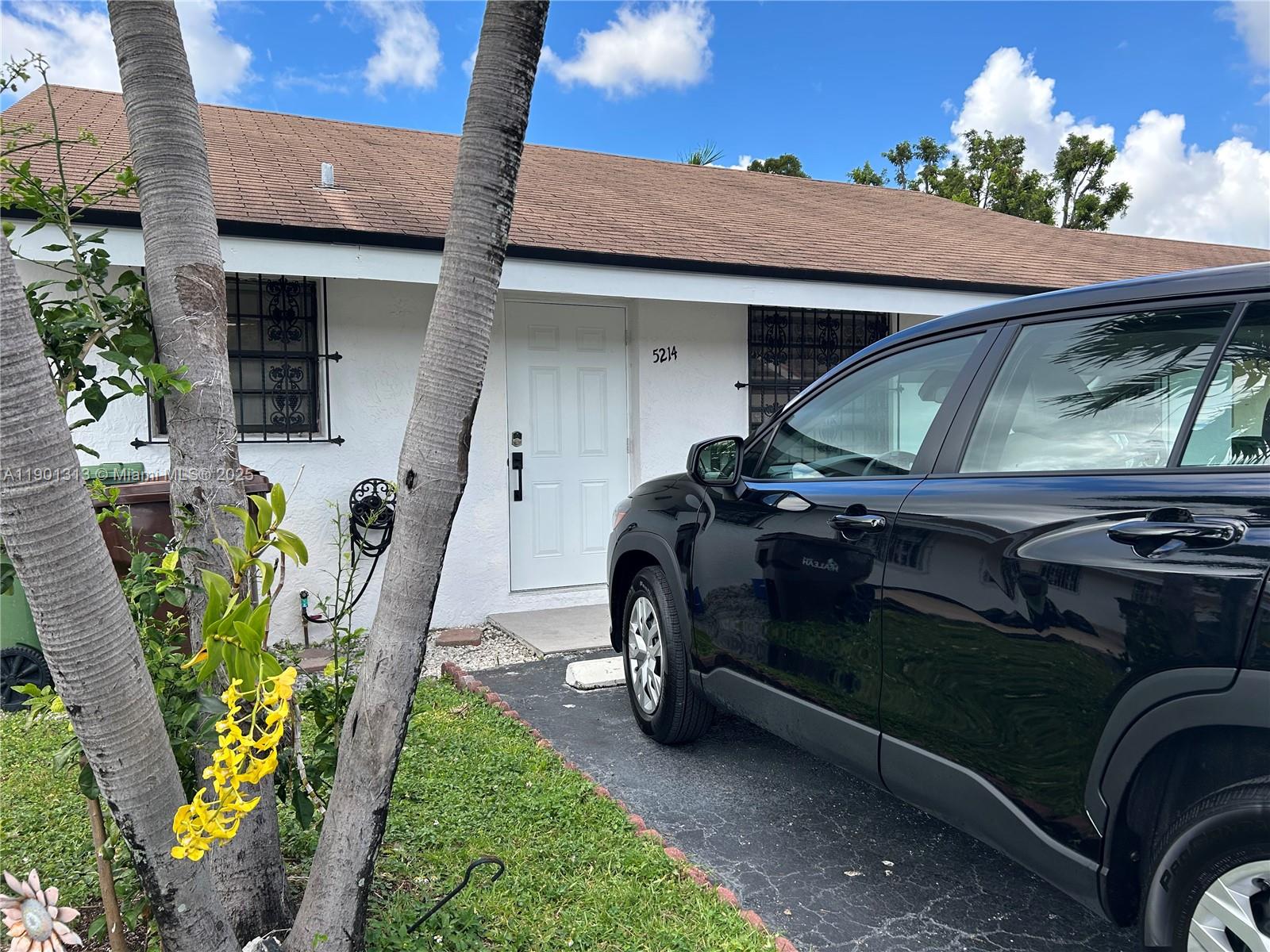 5214 W 24th Way #18-D