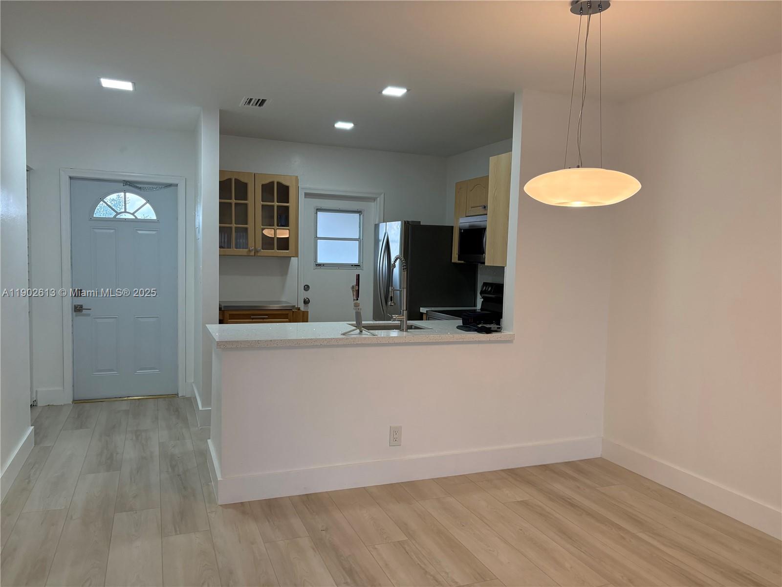 4700 NW 35th St #602