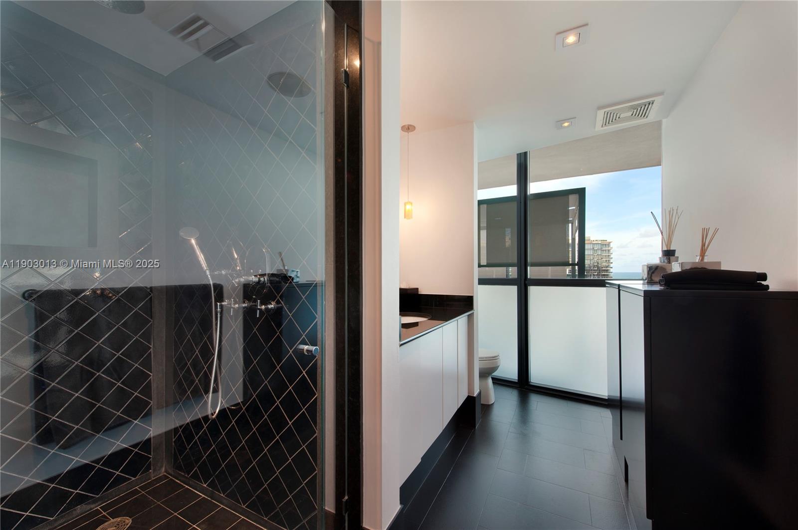 image Setai Resort Residences11