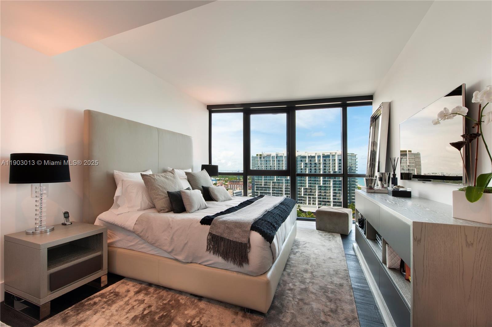 image Setai Resort Residences12