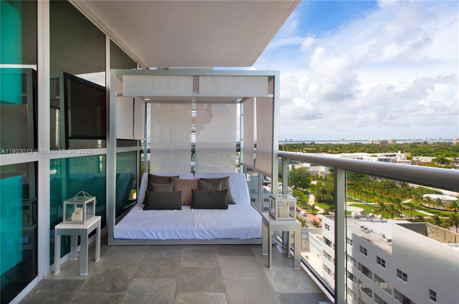 image Setai Resort Residences5