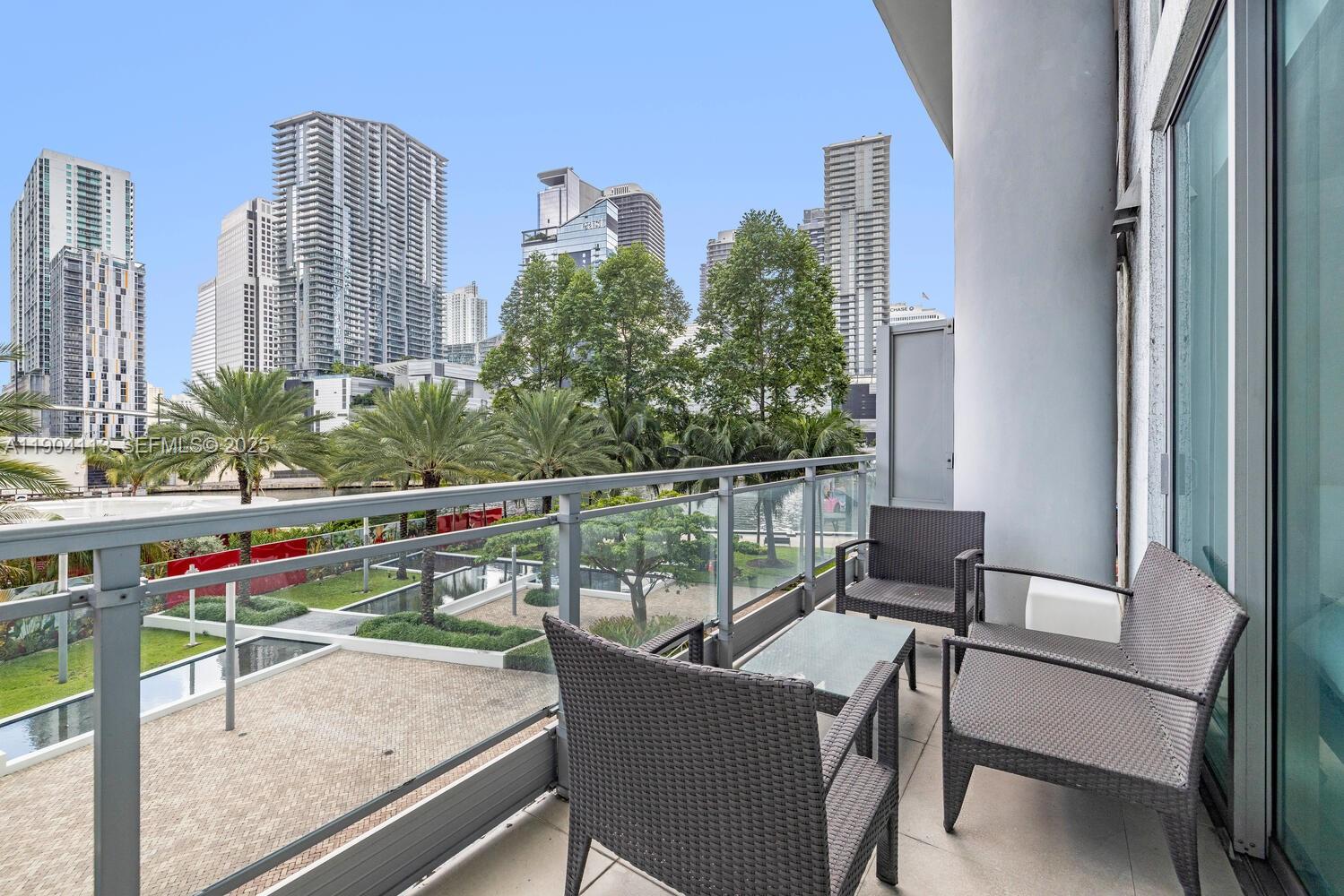 image Mint Condominium9