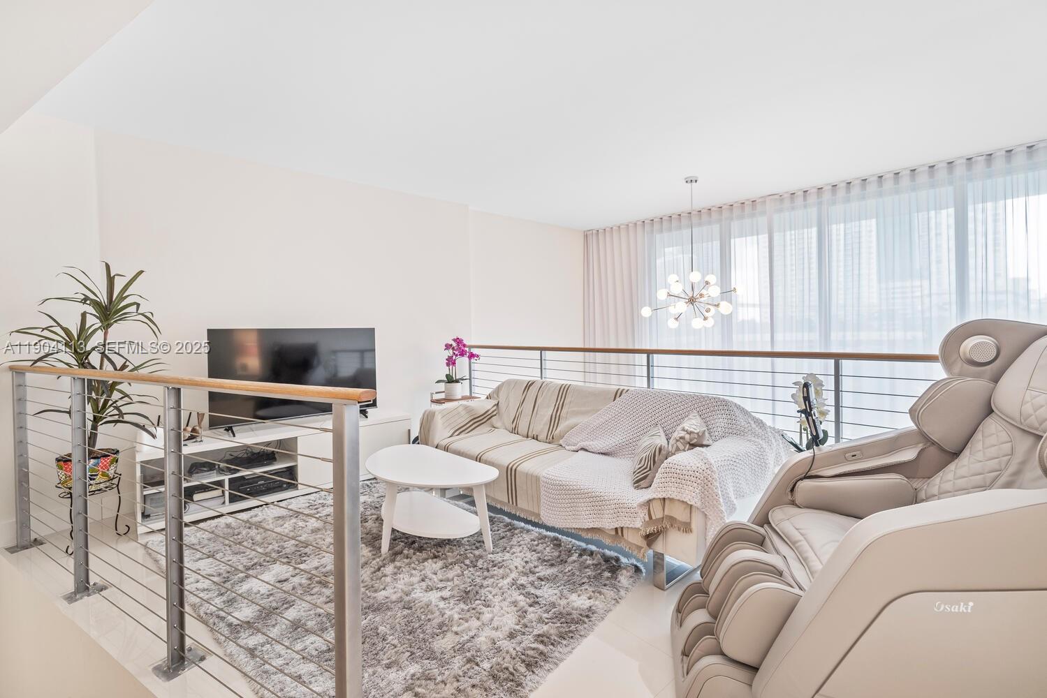 image Mint Condominium18