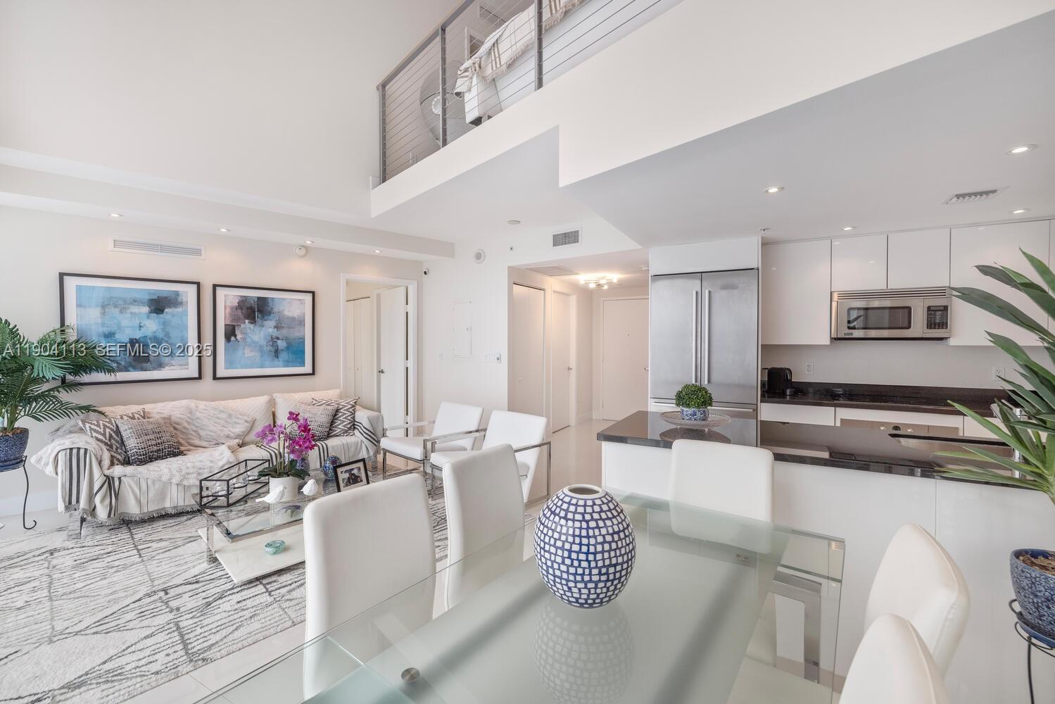 image Mint Condominium1