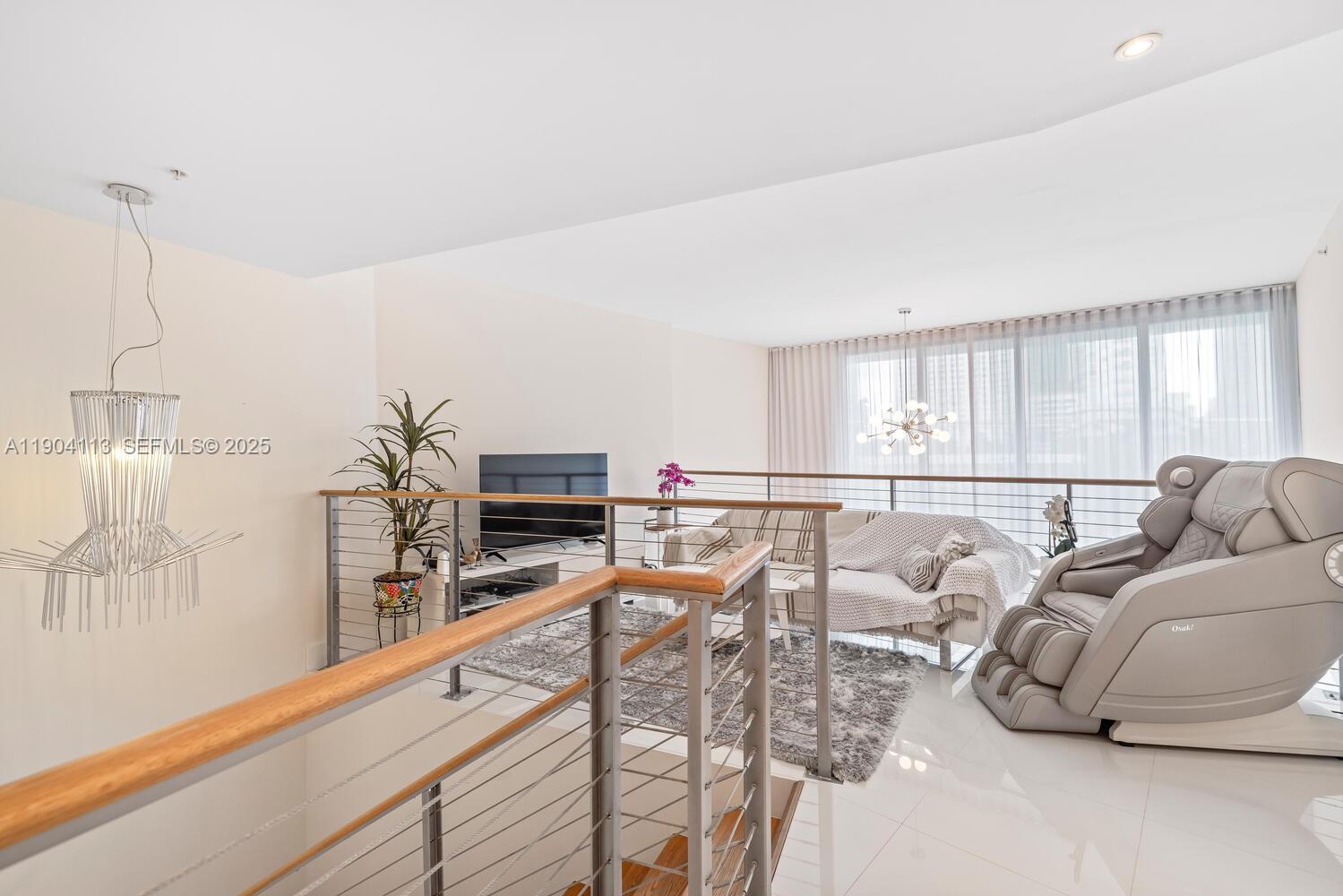 image Mint Condominium20