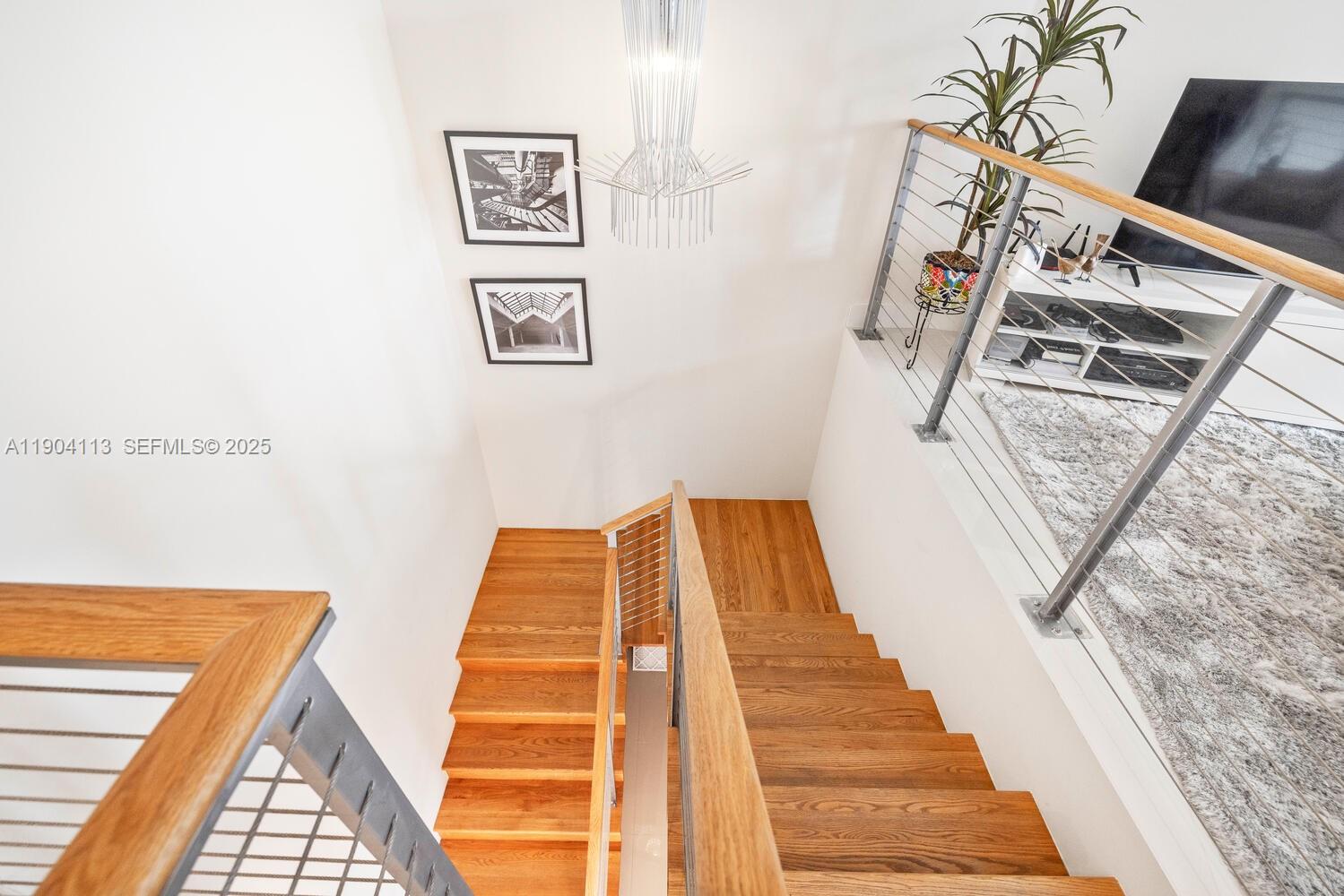 image Mint Condominium21