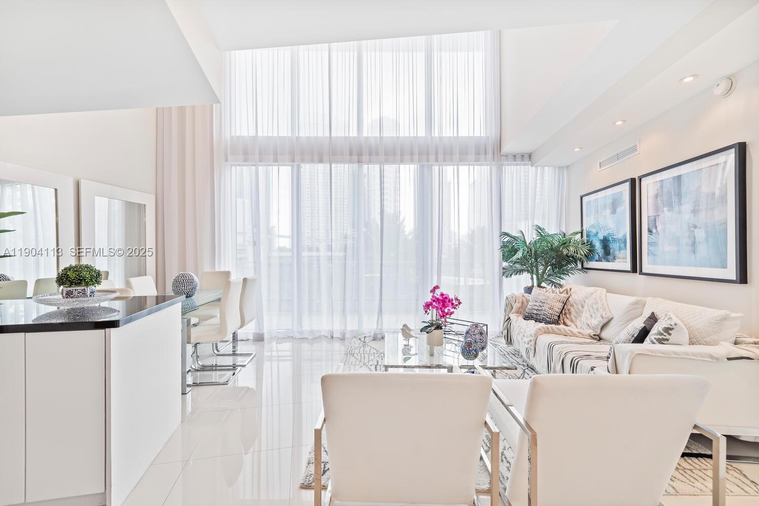 image Mint Condominium27