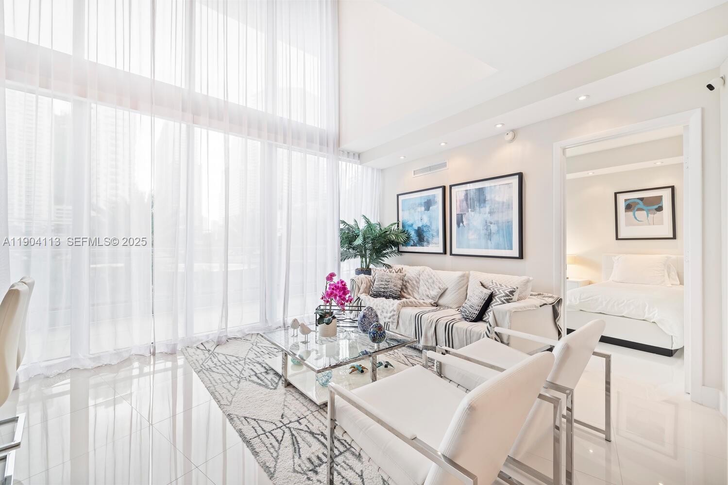 image Mint Condominium28