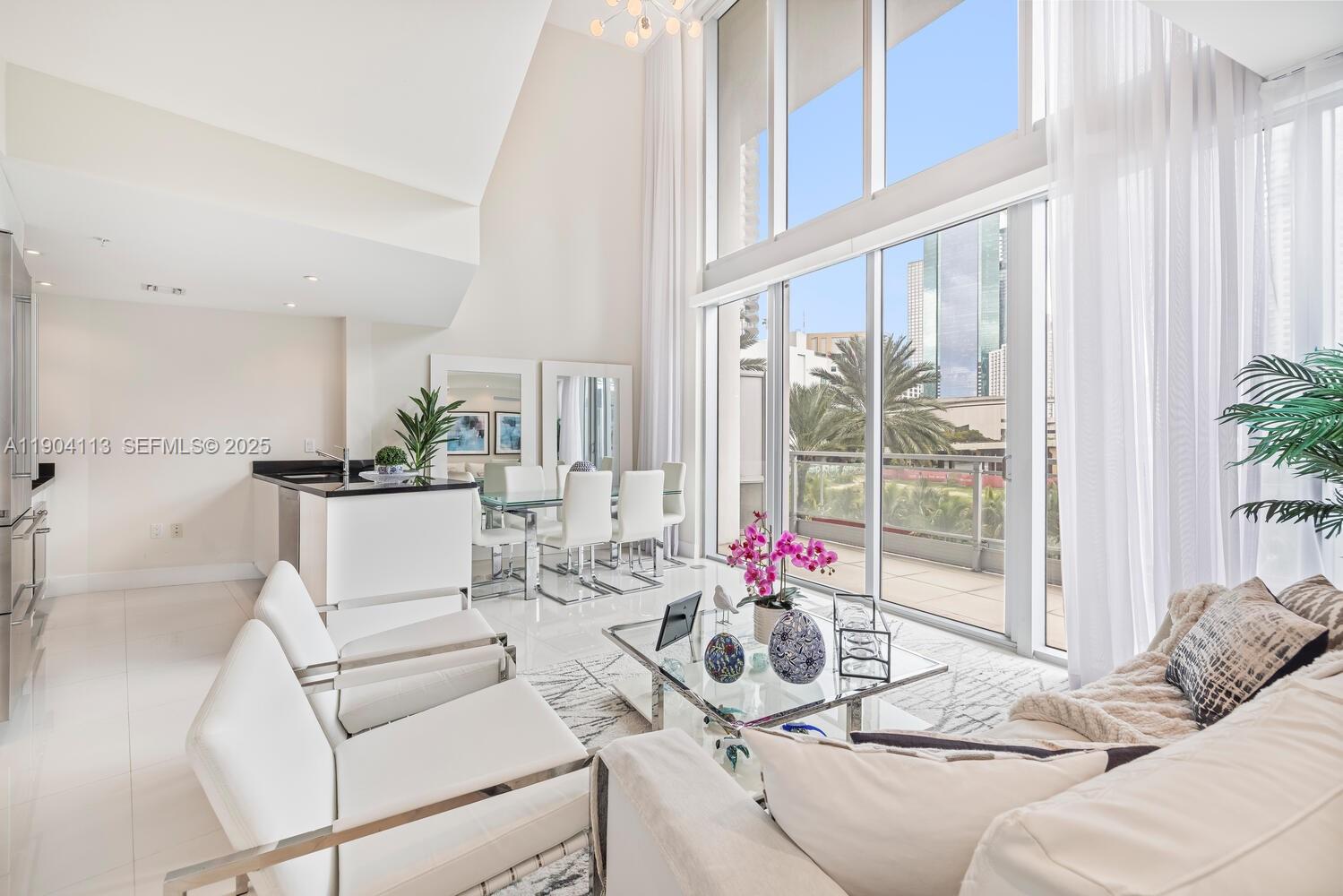 image Mint Condominium2