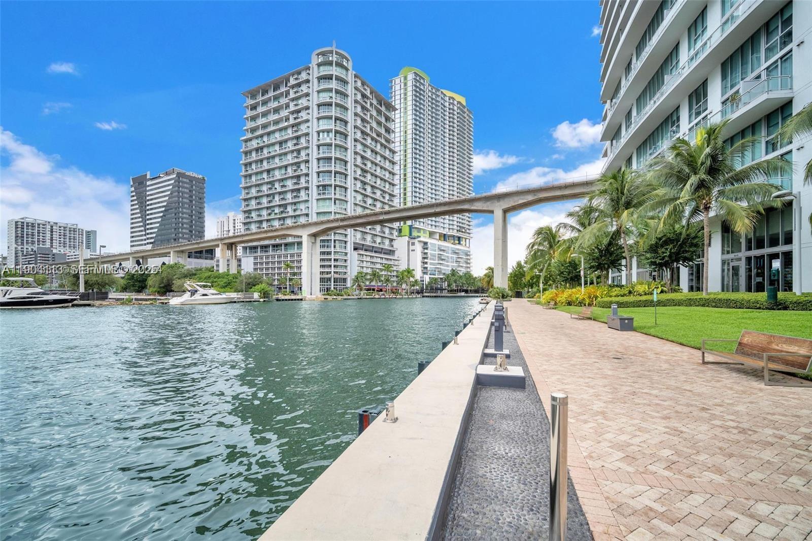 image Mint Condominium29