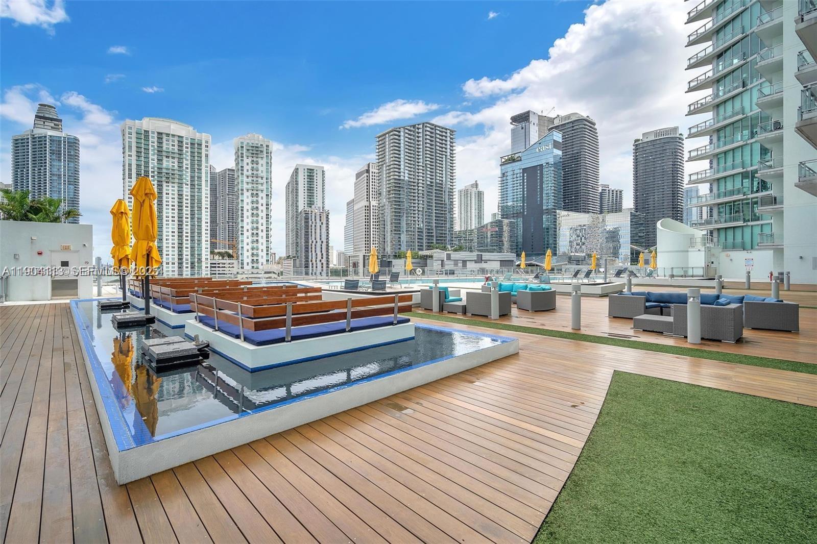 image Mint Condominium31