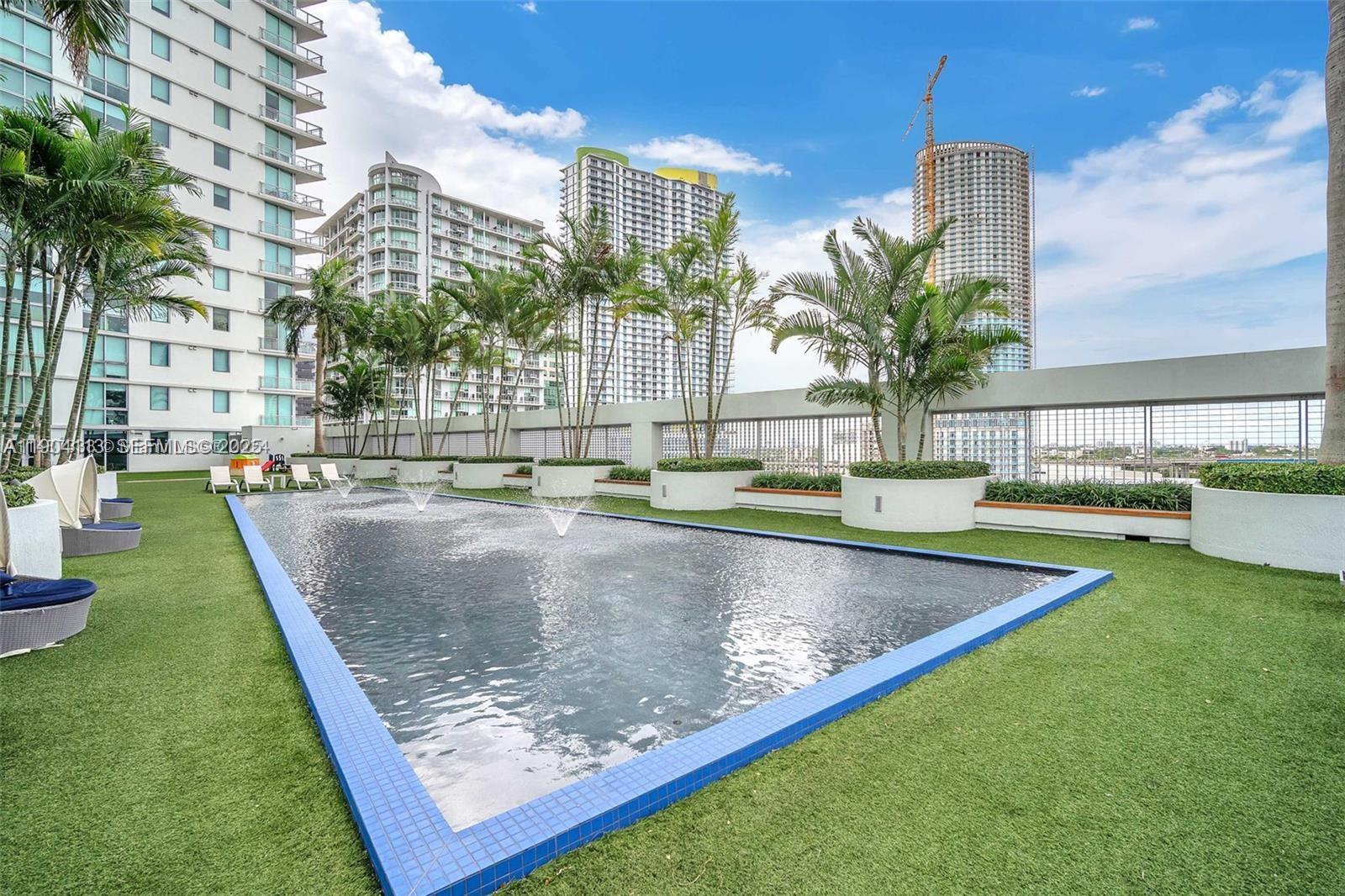 image Mint Condominium32
